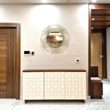 interior-hallway-or-foyer-area