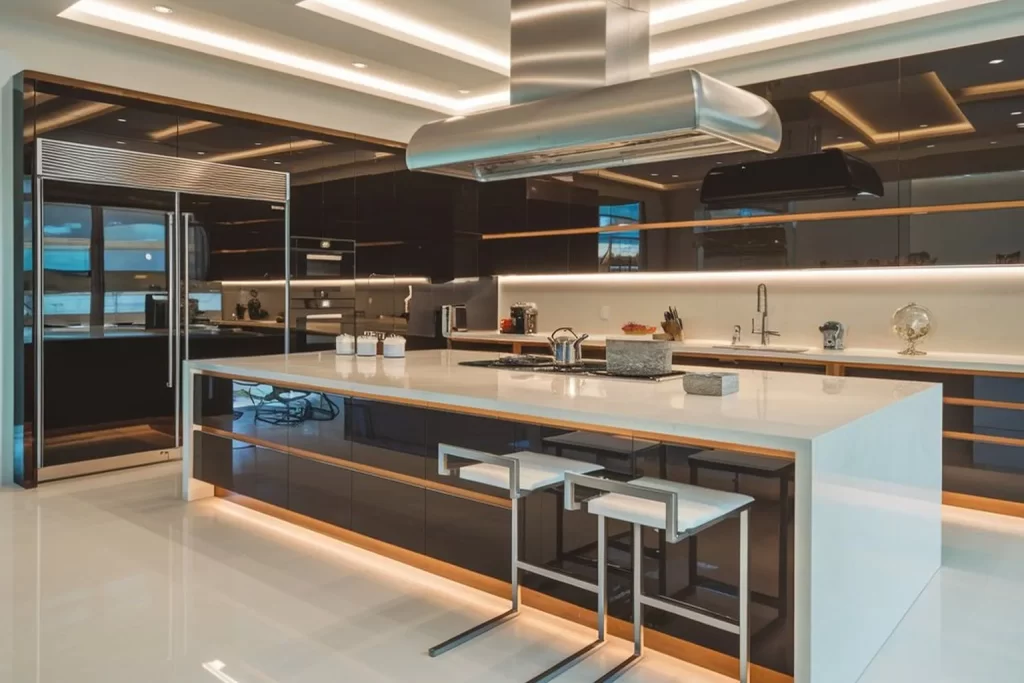 l-shaped-modular-kitchen