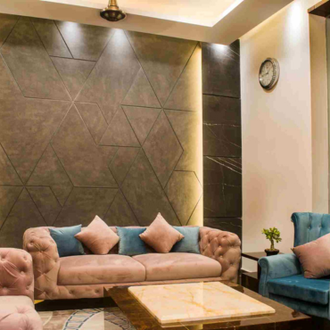 living-room-interior-design