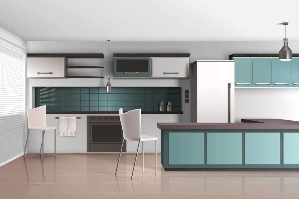 uncomplicated-modular-kitchen