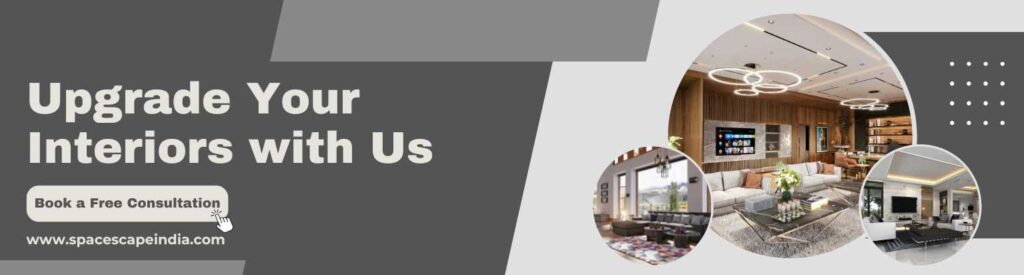 book a free consultation