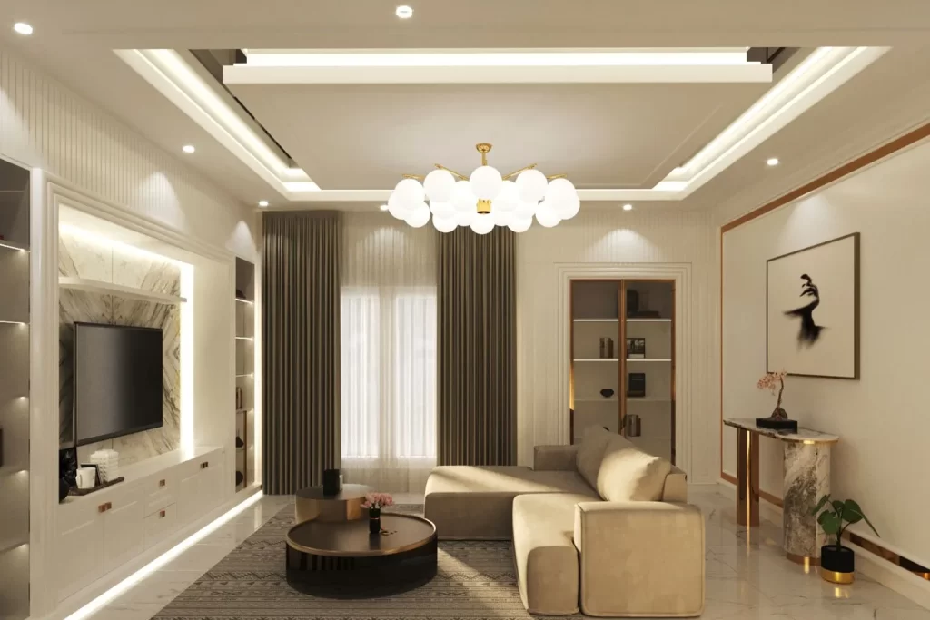 pop design for ceiling